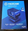 Elgato Facecam - 1080p60 Full HD Webcam