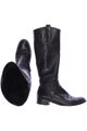 Gabor Stiefel Damen Boots Damenstiefel Winterschuhe Gr. EU 38.5 (UK ... #etbdv16