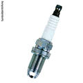 MAGNETI MARELLI Zündkerze Zuendkerze Spark Plug 062809000014