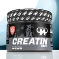 Mammut Creatin 240 Kapseln - der Kreatin Trainingsbooster Best Body 102,84€/kg