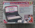 VTech Vintage working talking whiz kid Mouse Pro Computer 1984