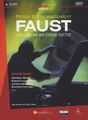 Faust (4 DVDs) - Johann Wolfgang von Goethe