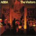 Abba - The Visitors | CD