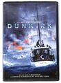 EBOND dunkirk DVD D716046