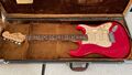 Fender Squier Stratocaster 1996 50th Anniversary