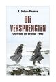 Die Versprengten von F. John-Ferrer