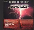 Manfred Mann's Earth Band Blinded by the light-The very best of [CD]