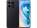 Honor X8A 6+128GB MIDNIGHT BLACK