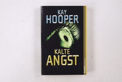 11504 Kay Hooper KALTE ANGST