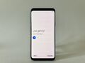 Samsung Galaxy S9+ Plus DUOS 64GB Coral Blue | Dual SIM | Ohne Simlock