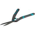 Gardena 12302-20 Heckenschere PrecisionCut, Z-Form, 18cm, Gartengeräte