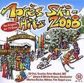 Apres Ski Hits 2008 von Various | CD | Zustand akzeptabel