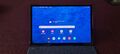 Tablet Samsung Galaxy Tab S7 128gb SM-T875 WIFI + LTE Mystic Bronze