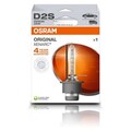 1x OSRAM XENON XENARC® D2S SCHEINWERFER CLASSIC LAMPE BRENNER