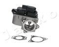 JAPKO AGR Ventil 1500901 für VW PASSAT B6 3C2 Variant 3C5 CC 357 GOLF 6 5K1 3 5