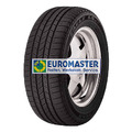 Sommerreifen GOODYEAR 225/55 R 17 TL 97V EAGLE LS-2 ROF * FP