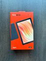 Amazon Fire HD 10 Tablet 13. Generation 32GB 10,1 Zoll NEU & OVP (mit Werbung)