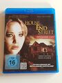 House at the End of the Street - Extended Cut (2013)