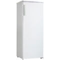 AMICA Gefrierschrank GS 15470 W - weiß - E