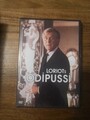 Loriots Ödipussi / DVD Film