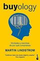 Buyology: Verdades y mentiras de por qué compramos ... | Buch | Zustand sehr gut