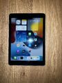 Apple iPad Air 2 32GB, WLAN + Cellular  24,64 cm, (9,7 Zoll)