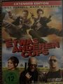 Die etwas anderen Cops [Extended Edition] [Director's Cut] (DVD)