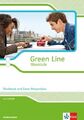 Green Line Oberstufe. Klasse 11/12 (G8), Klasse 12/13 (G9). Work