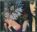 THE FUTURE SOUND OF LONDON "Lifeforms" 2CD-Album