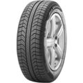 REIFEN GANZJAHRESREIFEN PIRELLI CINTURATO ALL SEASON PLUS 175 65 R 14 82 T    