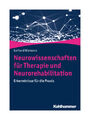 Neurowissenschaften für Therapie und Neurorehabilitation von Gerhard Niemann