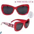 Disney Minnie Mouse Kinder Sonnenbrille UV 400 Neu