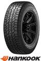 Hankook Dynapro AT2 RF11 SUV XL 225/75 R16 108T