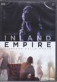 Dvd INLAND EMPIRE - L'IMPERO DELLA MENTE di David Lynch nuovo 2006