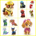 TONIES ~ PAW PATROL ALLE FOLGEN Hörspiel TONIE-FIGUREN für d TONIEBOX Toniefigur