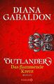 Outlander - Das flammende Kreuz