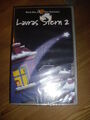 Neu, OVP, VHS, Kassette, Lauras Stern, Kinder, Warner Bros, Folge 2,Video, Film