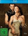 Die Tudors - Season 2