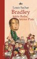 Bradley - letzte Reihe, letzter Platz | Louis Sachar | Taschenbuch | 219 S. | De