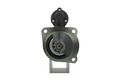 Anlasser Starter Mahle New BV PSH 601.003.103.310 für VOLVO FLC