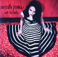 Not Too Late von Norah Jones (CD, 2007) **BRANDNEU**