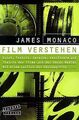 Film verstehen von Monaco, James | Buch | Zustand gut