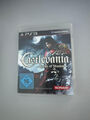 Castlevania: Lords of Shadow Sony PlayStation 3