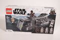 LEGO® Star Wars 75311 Imperialer Marauder OVP & MISB & NEW & NEU