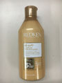 REDKEN  ALL SOFT CONDITIONER  500ml  SONDERGRÖSSE