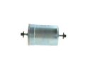 BOSCH Kraftstofffilter 0 450 905 030 450905030 F5030