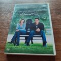 Frau mit Hund sucht Mann mit Herz DVD John Cusack Diane Lane