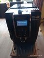 DeLonghi ECAM 350.55.B Dinamica Kaffeevollautomat Schwarz