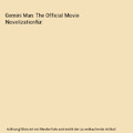 Gemini Man: The Official Movie Novelizationfür, Titan Books