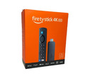 Amazon Fire TV Stick 4K Max (2. Gen) Wi-Fi 6E, Alexa-Sprachfernbedienung NEU OVP